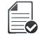 requisitos
