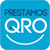 Préstamos Querétaro