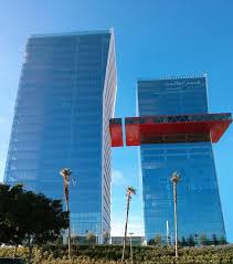 Créditos en Querétaro
