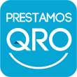 Préstamos Querétaro